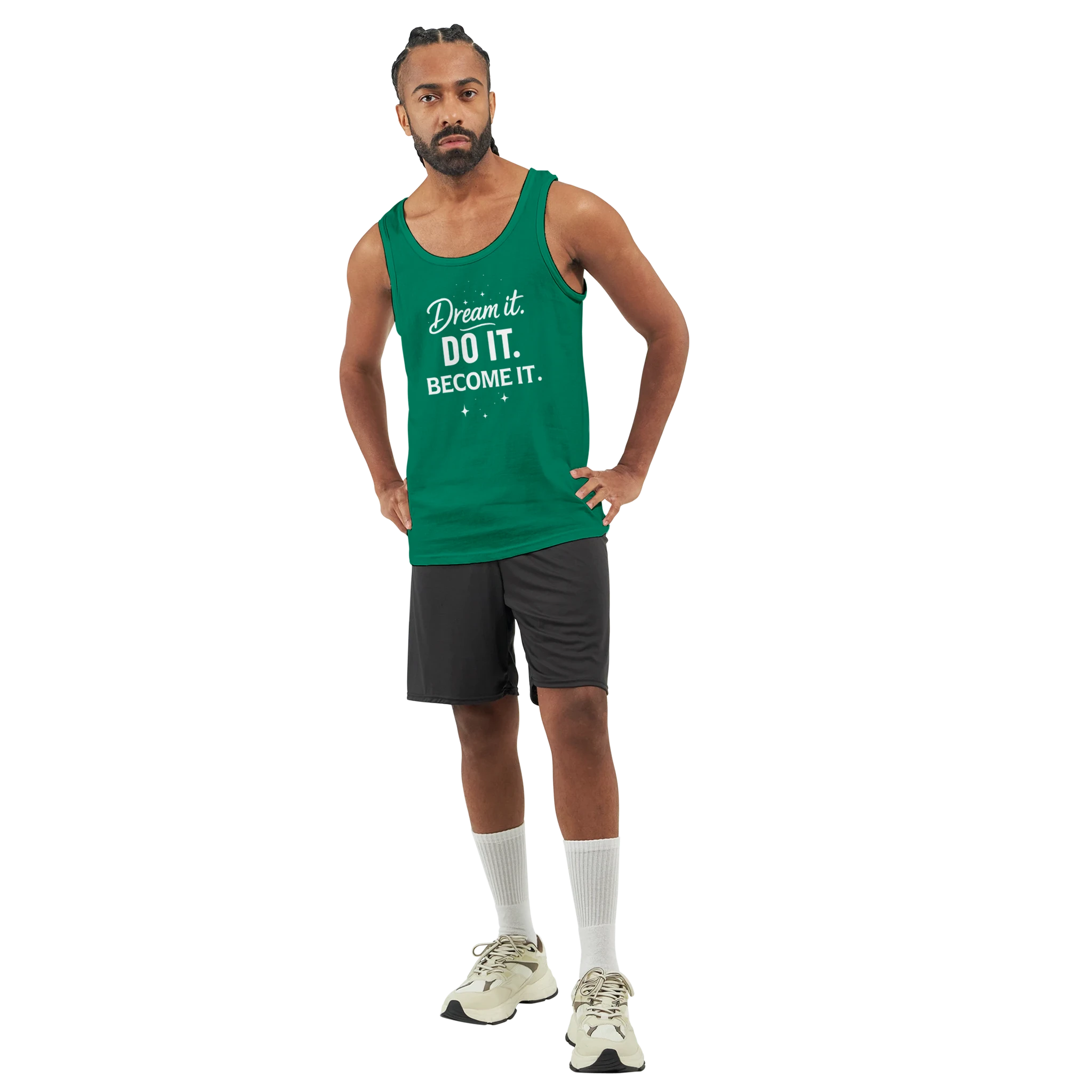 94d0a73c-1028-43d8-85a1-8f8072328b32