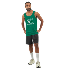 94d0a73c-1028-43d8-85a1-8f8072328b32