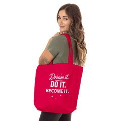 94f44194-b4d6-4fba-9167-806c6d80682a