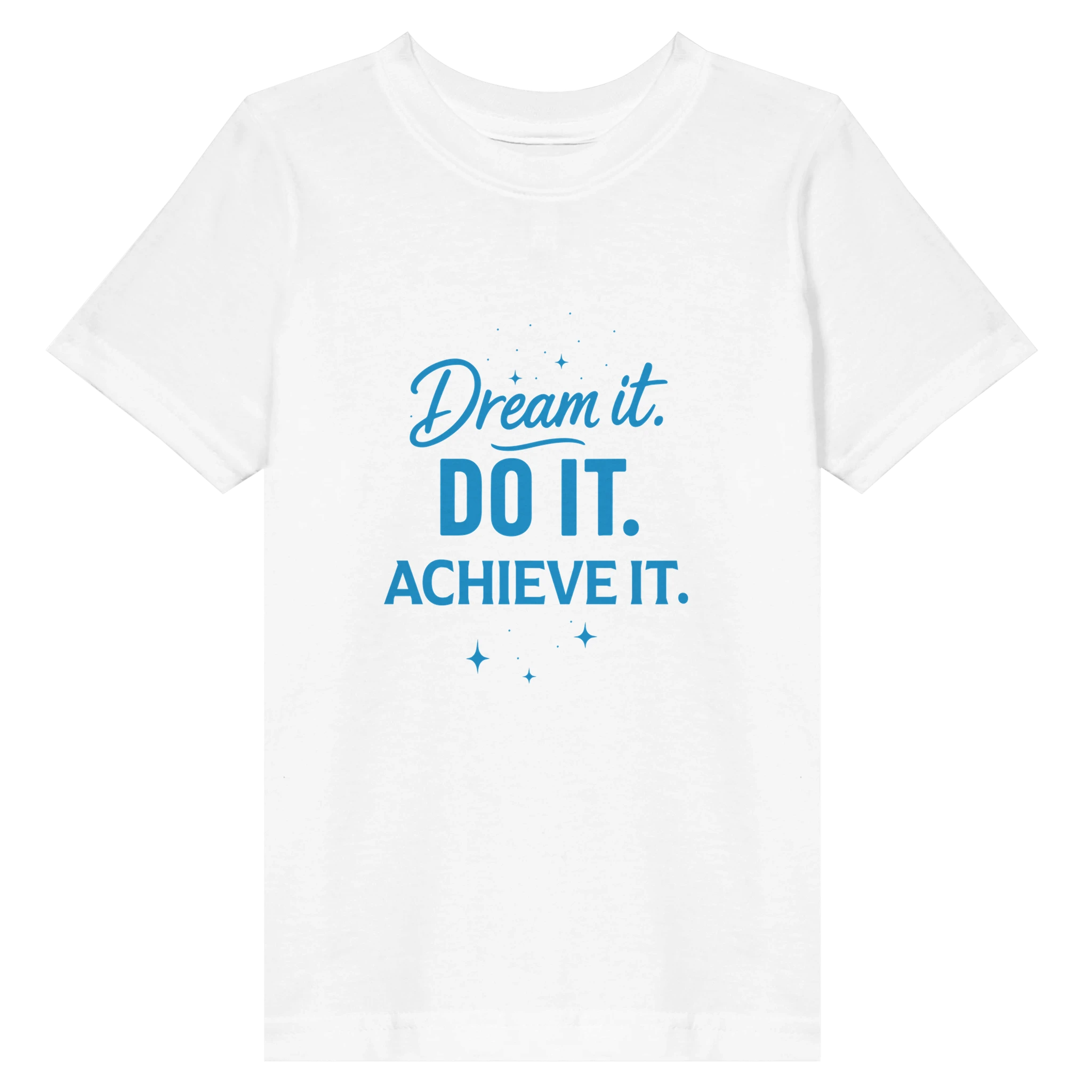 94f6f224-b47a-4d10-9b60-552890de5fc0