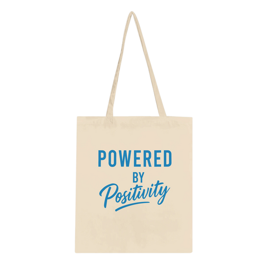 94f96f51-f405-49b2-a8d8-f2c881b1df6d