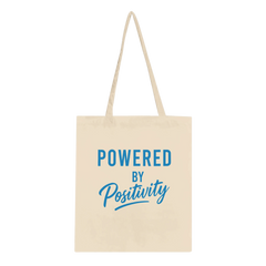 94f96f51-f405-49b2-a8d8-f2c881b1df6d