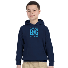 95006168-077b-411e-9e09-df2d2f9e584b