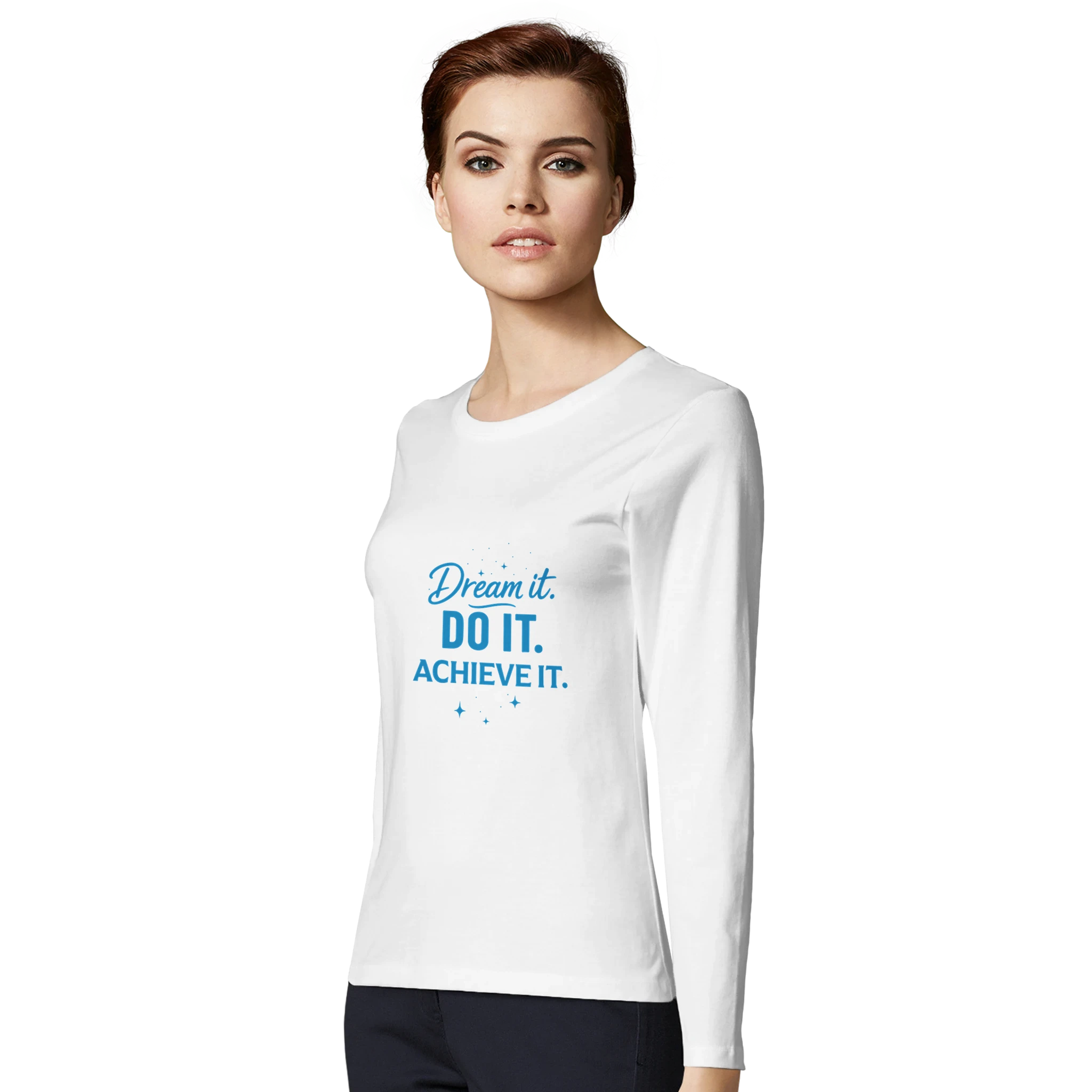 9504cf56-821b-4139-a499-89b790123454