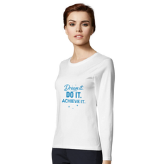 9504cf56-821b-4139-a499-89b790123454