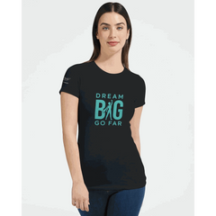 9519c700-8a39-4f7e-97a3-e2d50293fd21