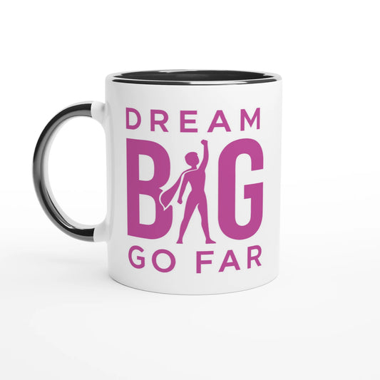 951fc6b0-8fed-430b-9c6c-149f37a26e9f