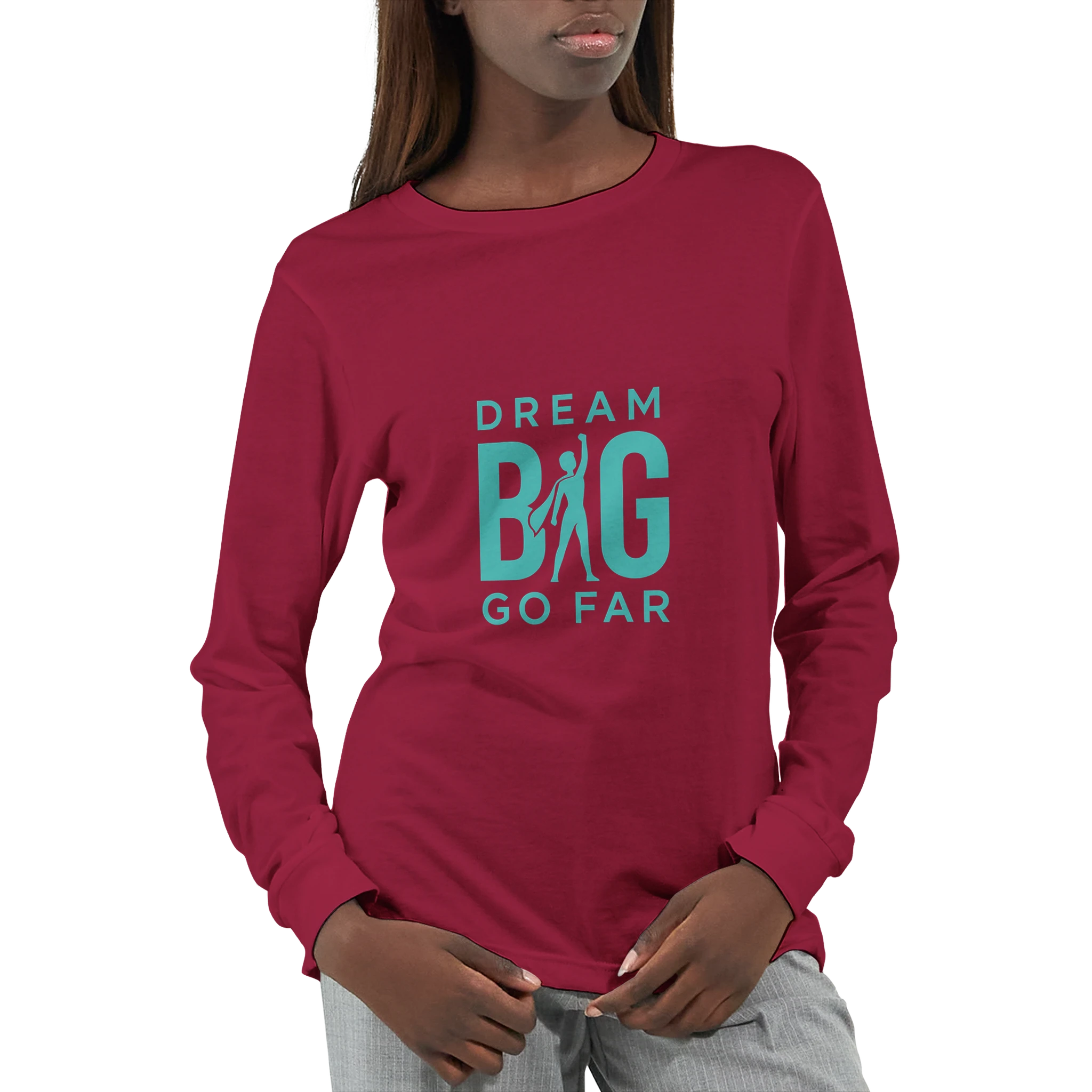 952a3ae0-619c-46a8-9af2-2eea840f3920