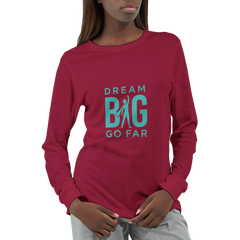 952a3ae0-619c-46a8-9af2-2eea840f3920