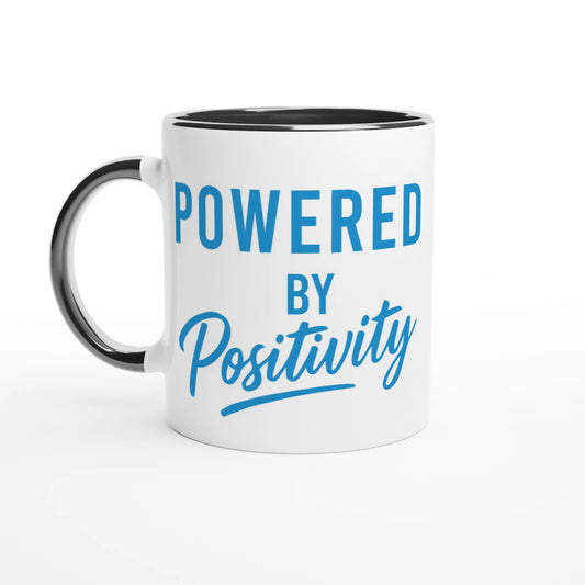 95317574-e088-4f03-bfec-e8786dff51eb