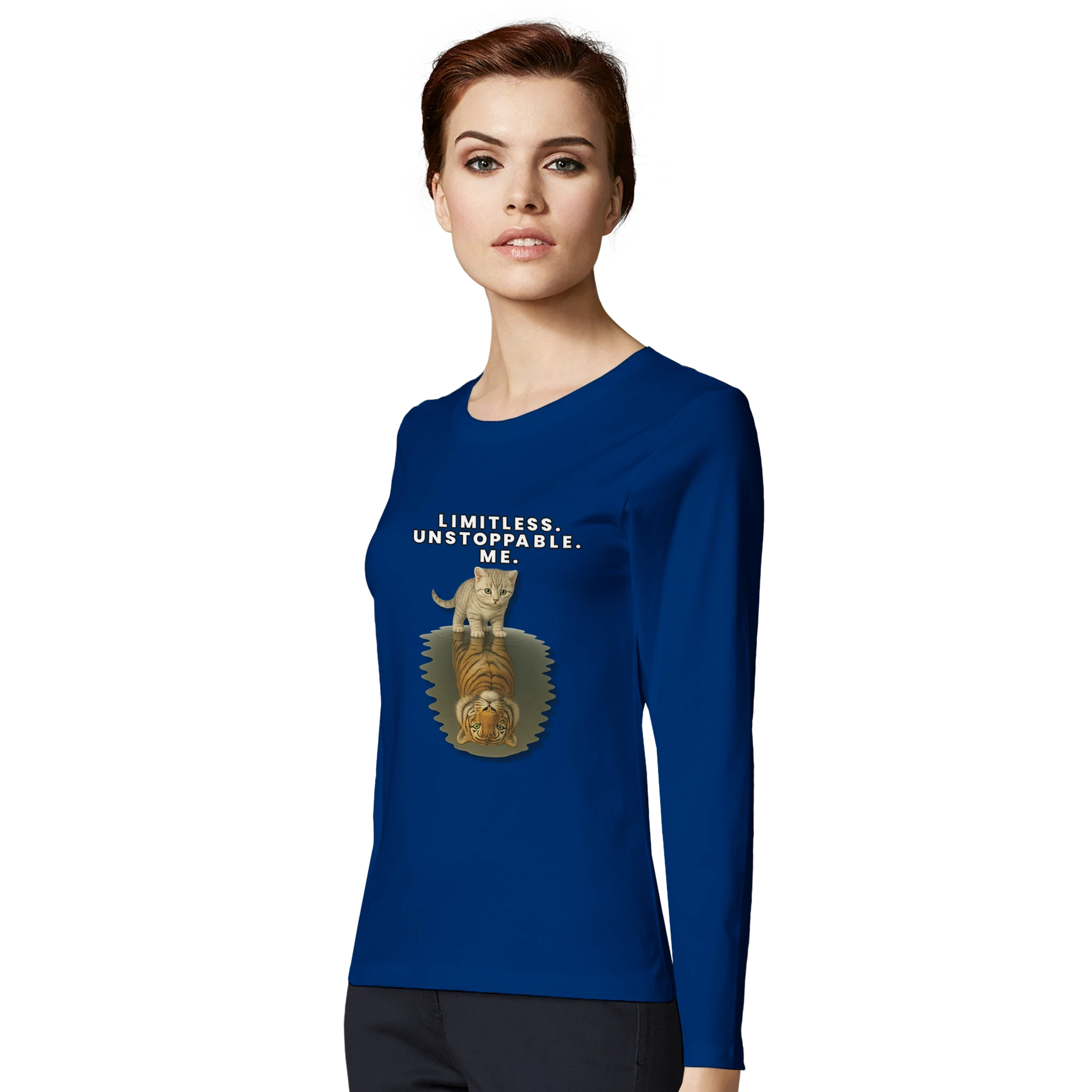 9576c1cf-0580-4723-a1bc-1048a64c11a9