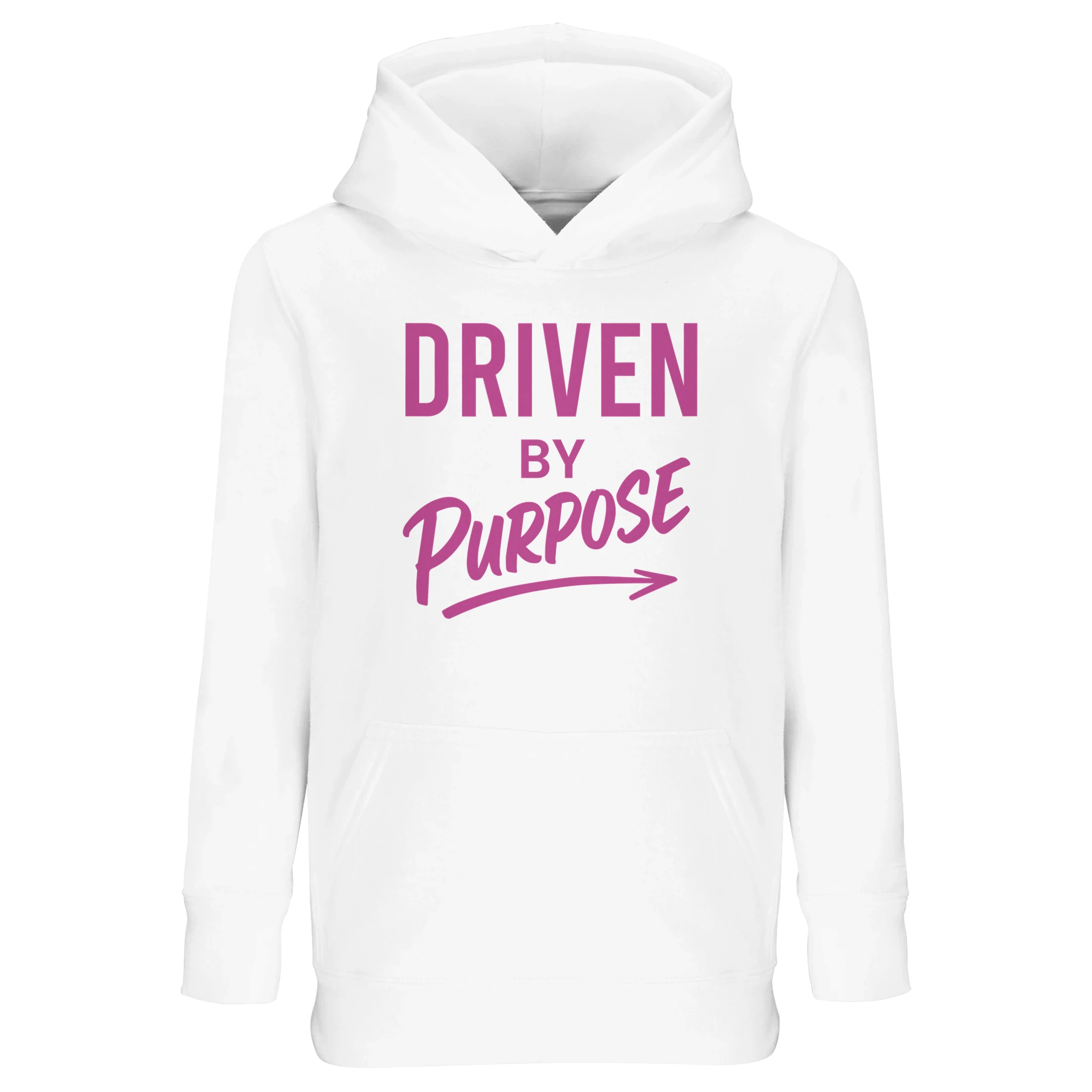 9588b1df-6038-4a16-99e6-91673102a7d6