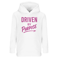 9588b1df-6038-4a16-99e6-91673102a7d6