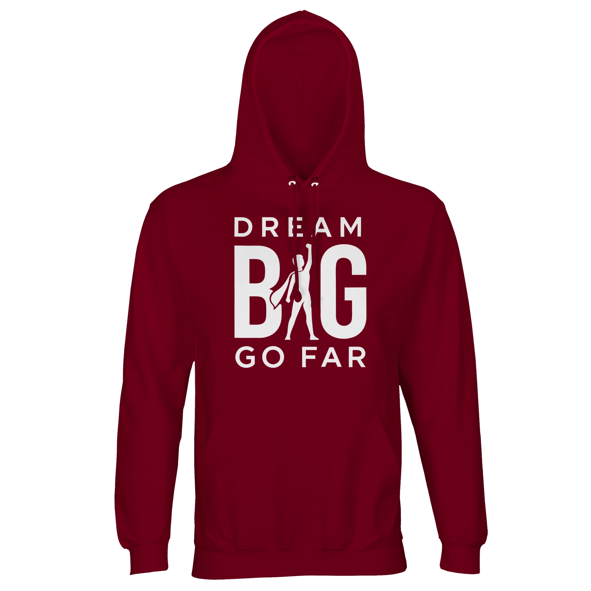 958b6ea1-99c3-487b-ab0f-8d3fd27485ca