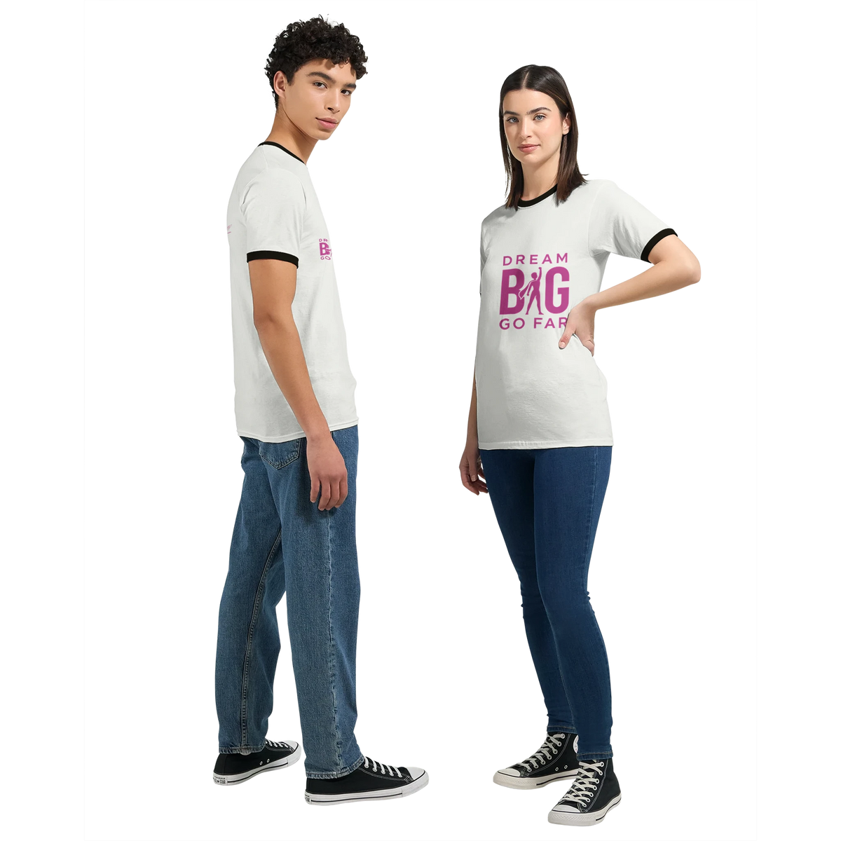 95ba91ab-e7f7-4efd-b854-cbab92d74e8e