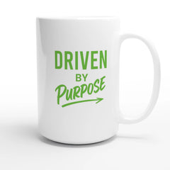 95c78be3-9c1f-4eaf-a30b-efb868b97d83