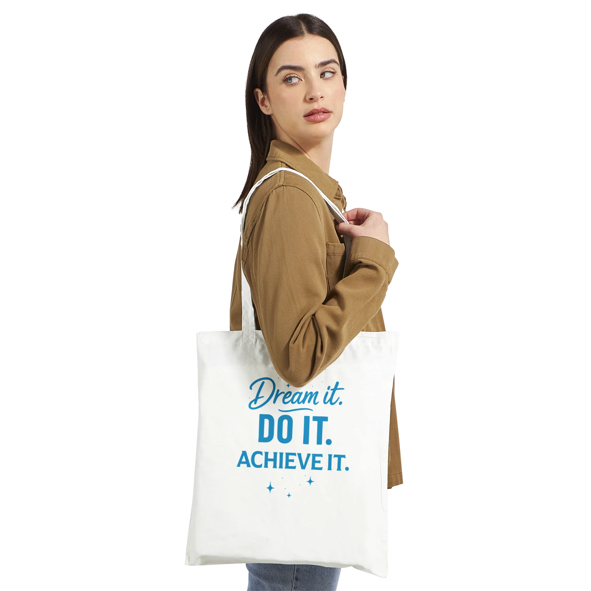 95f57737-f5c8-44ff-90d4-b5fb8e43d82a