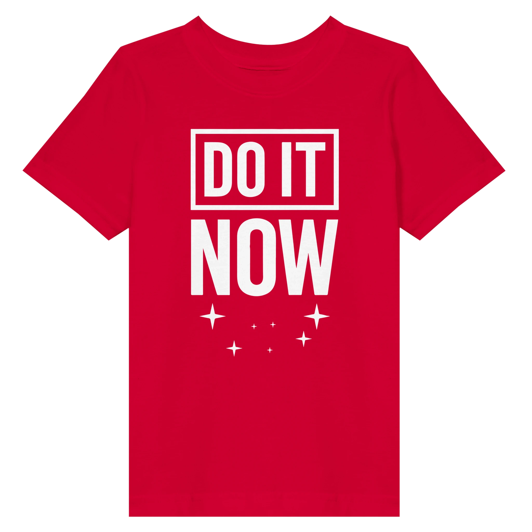 95fae799-3639-480d-be38-c41ec634d5ad