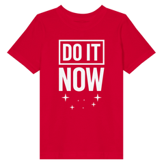 95fae799-3639-480d-be38-c41ec634d5ad