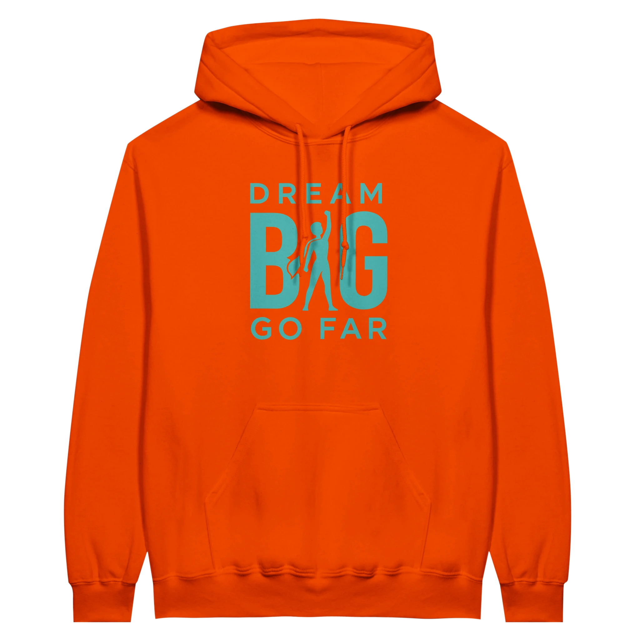 961e927c-7e9c-4f87-98cb-227ceb9c0af7