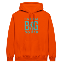 961e927c-7e9c-4f87-98cb-227ceb9c0af7