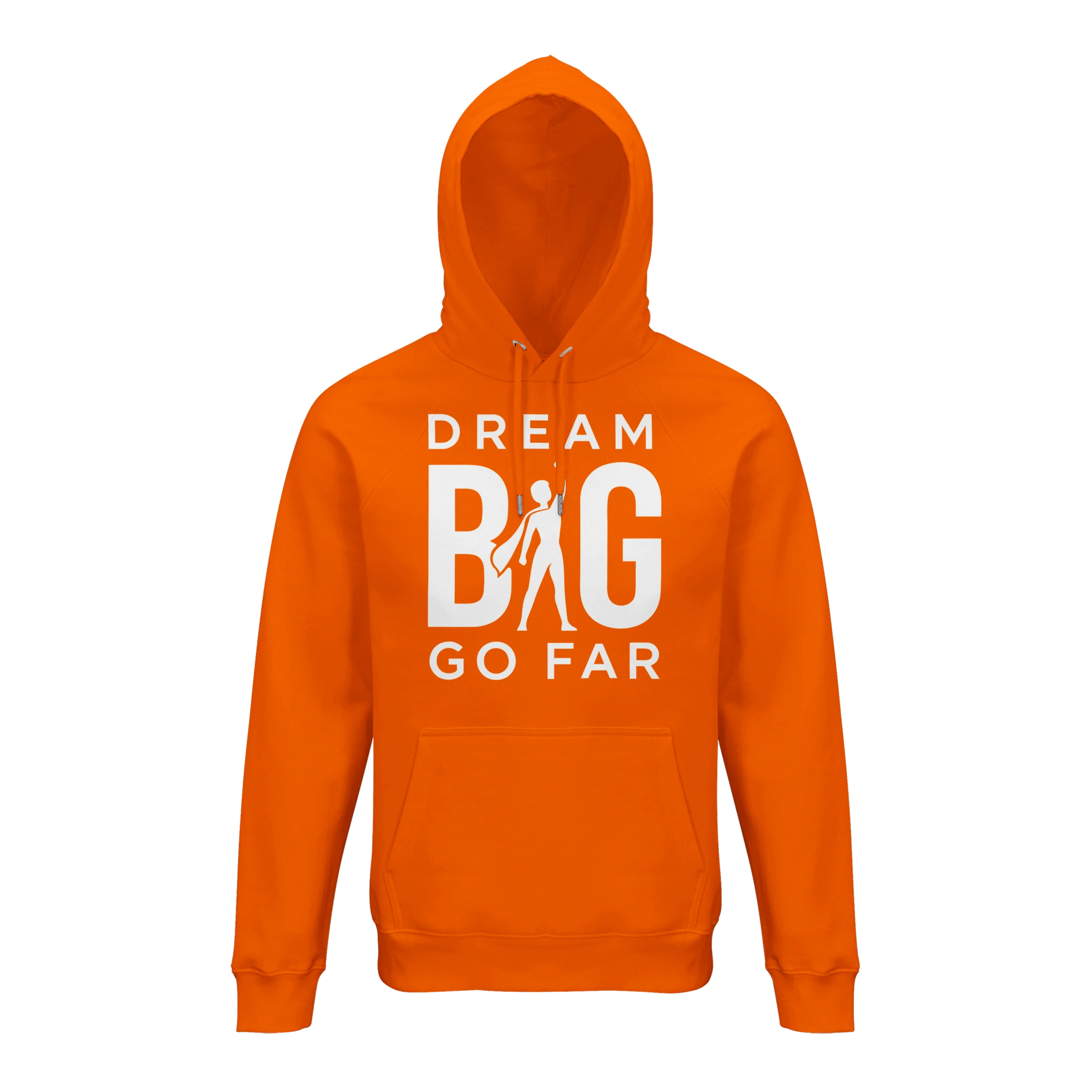 9684be8e-ea23-4687-a3df-38bada48d26d