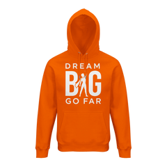 9684be8e-ea23-4687-a3df-38bada48d26d