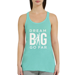 9694e79f-f8e3-4bda-b925-e0475ce1c377