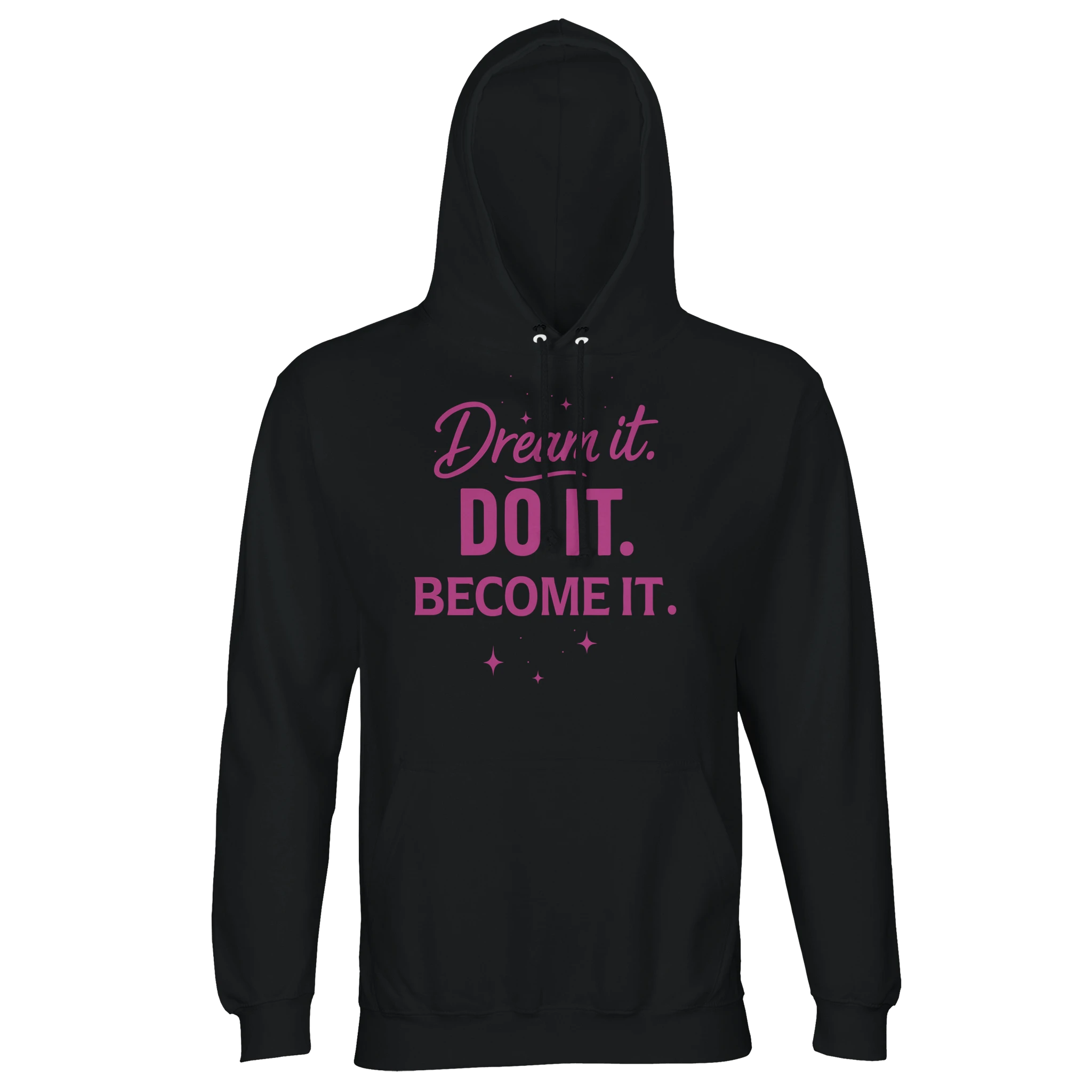 96b4f203-3a0d-452f-af0f-c010d2786066