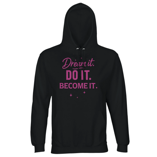 96b4f203-3a0d-452f-af0f-c010d2786066