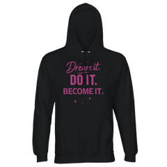 96b4f203-3a0d-452f-af0f-c010d2786066