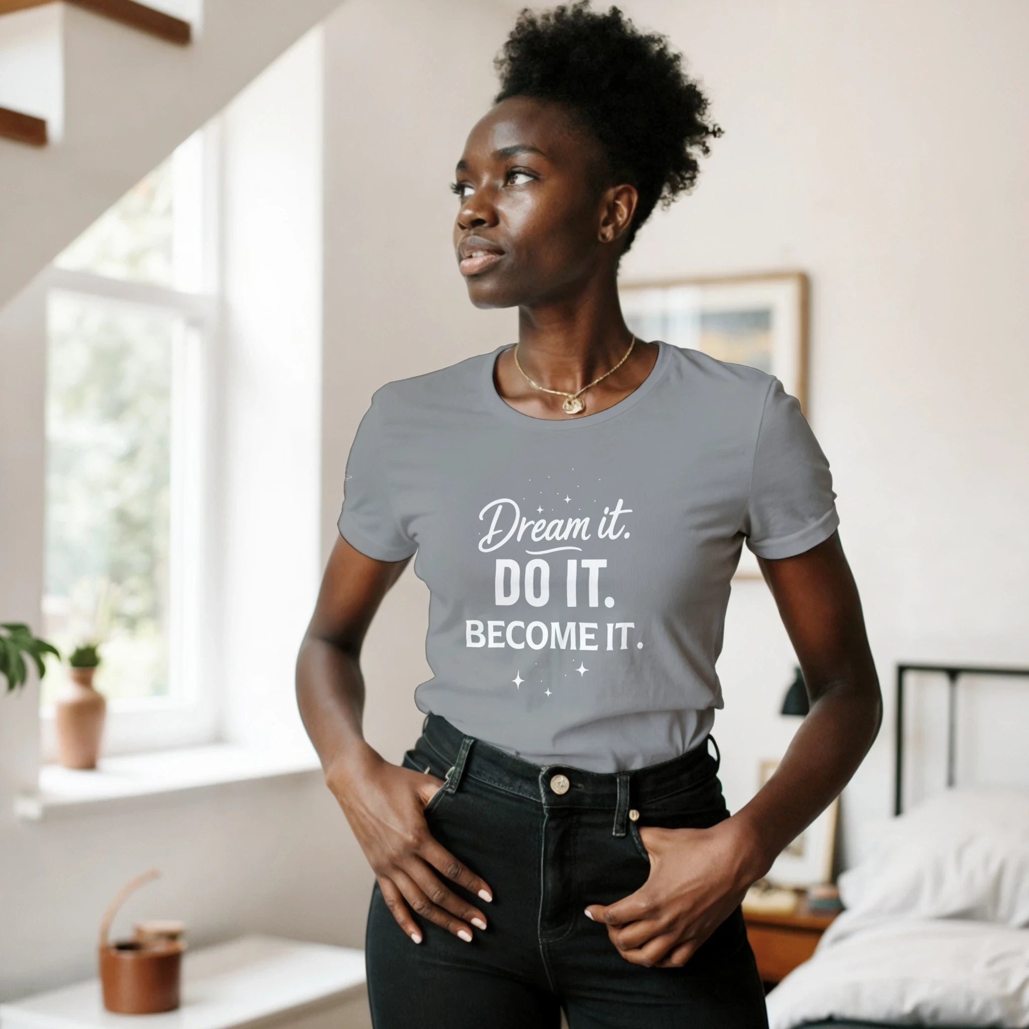 977c86ab-5a62-4832-8de1-a212da1a2b9c