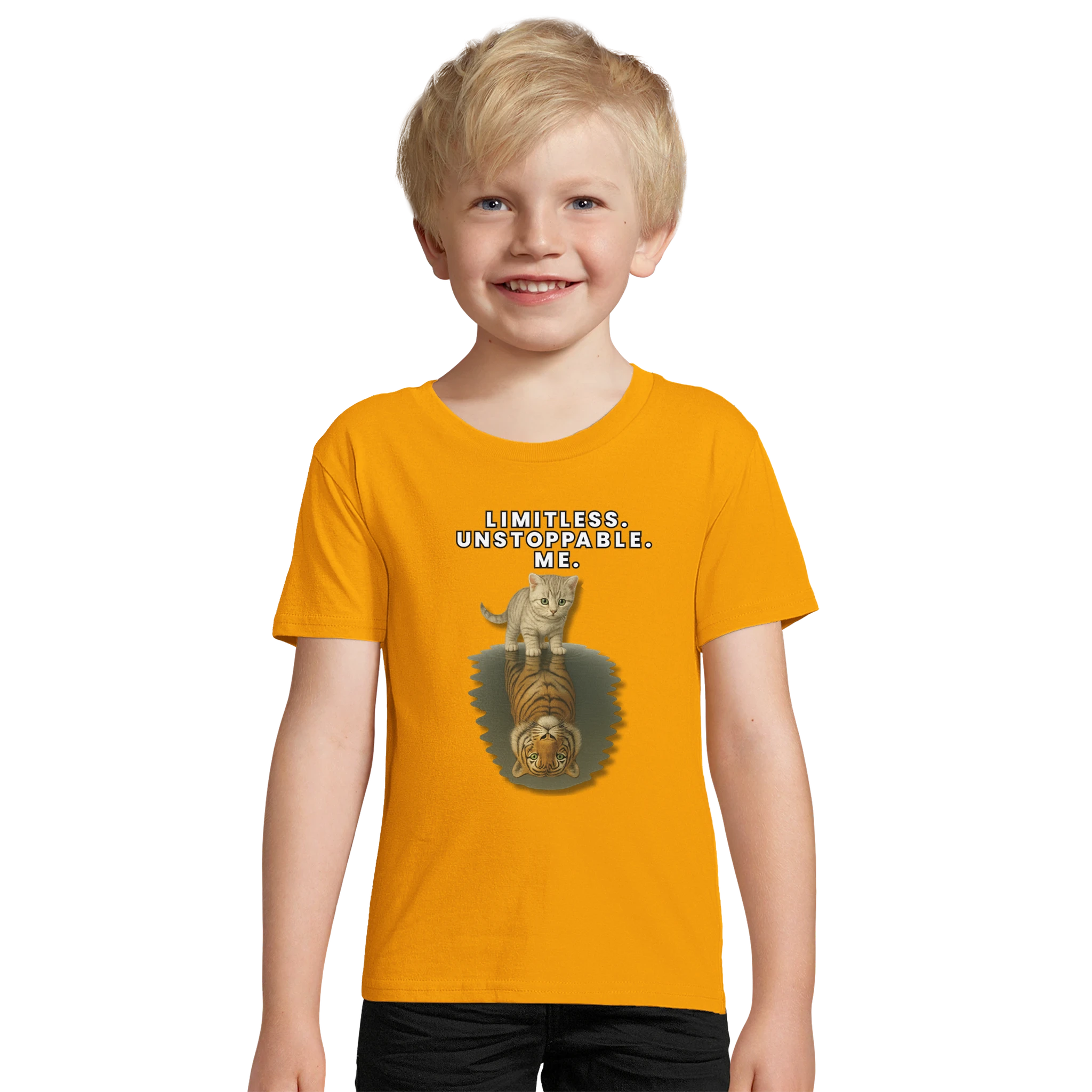 97835f83-ff05-4058-b357-a5b6081726c6