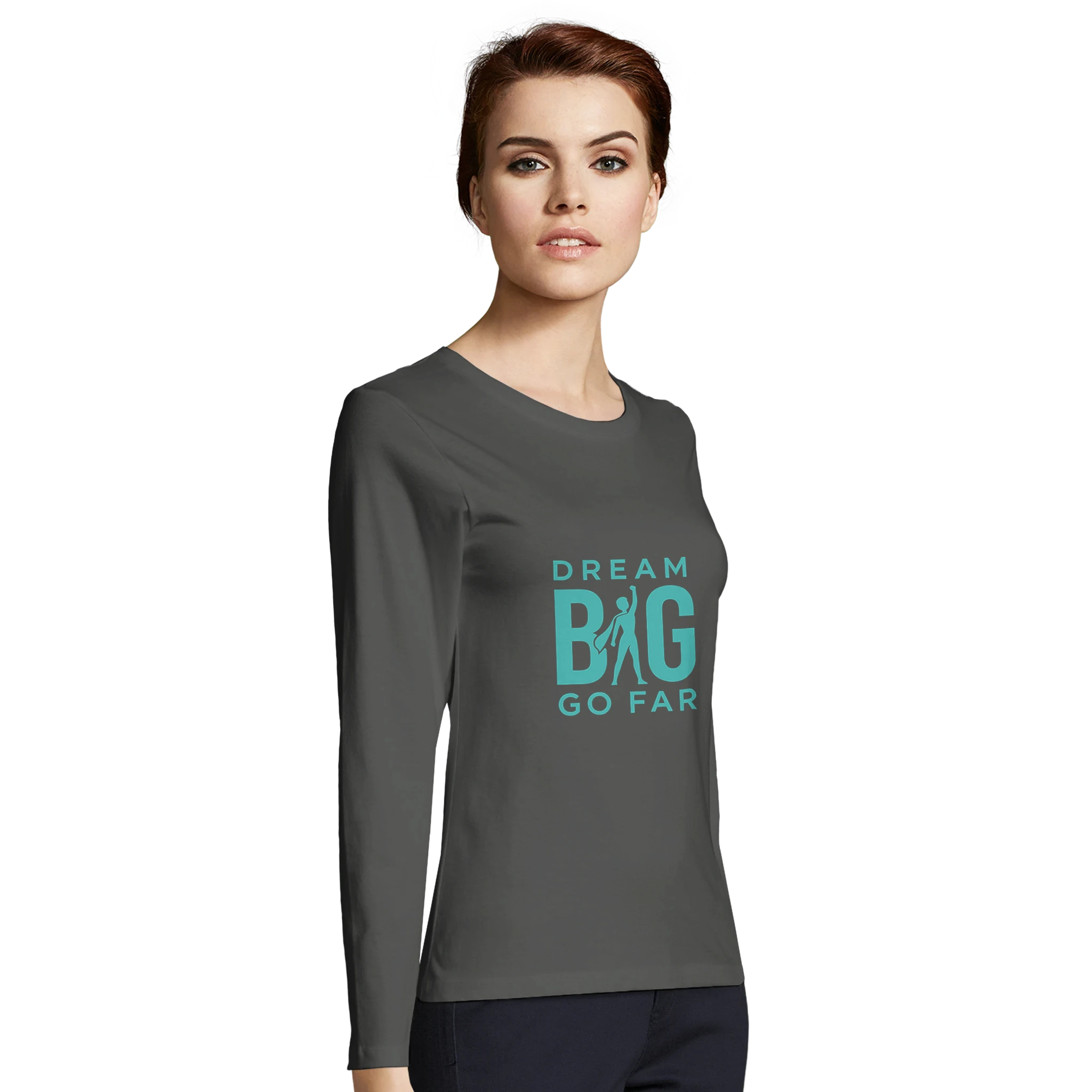 97a09d95-87ac-4a87-bd09-922eda0dad56