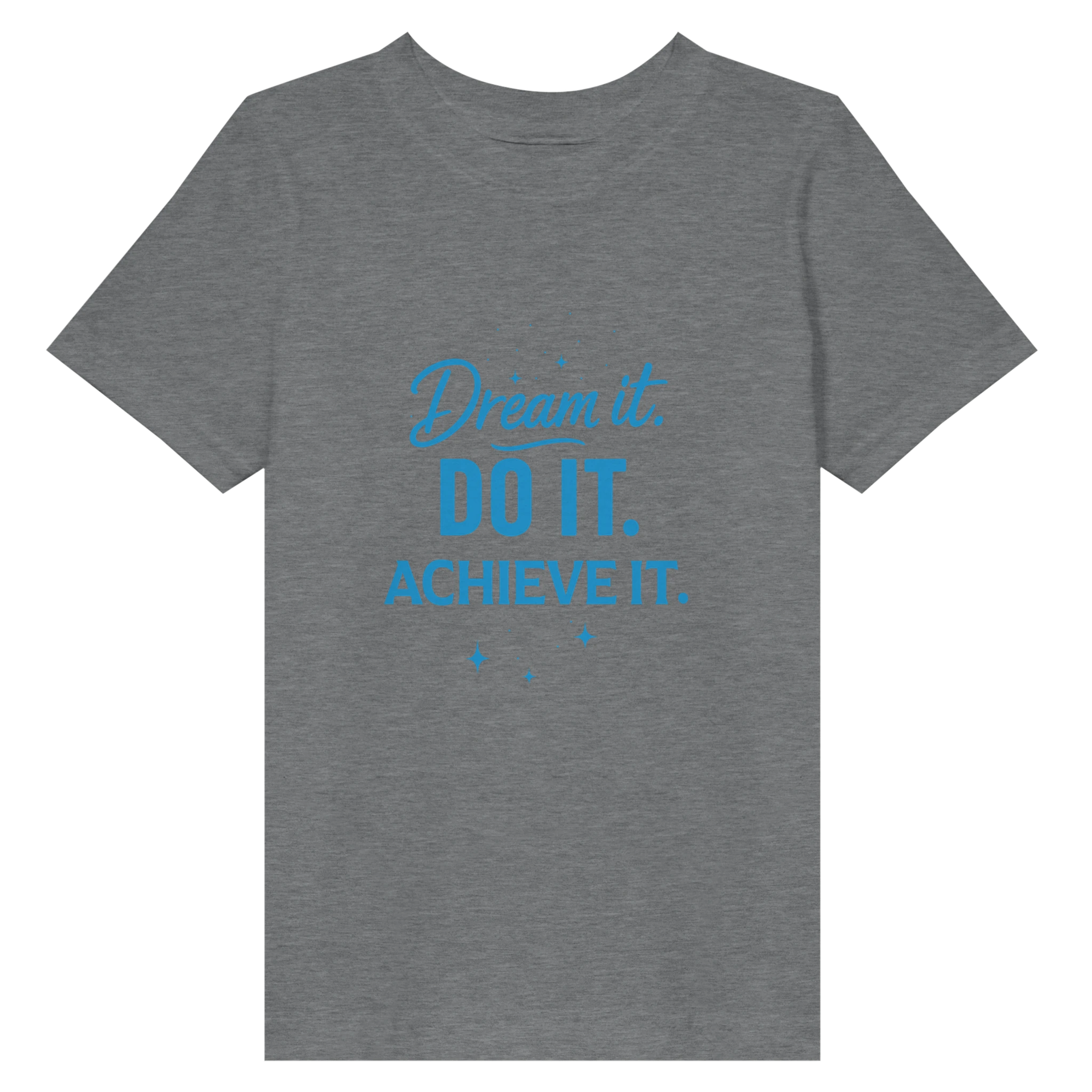 97a90aee-c501-46b1-b3b0-2897a1dca4cb