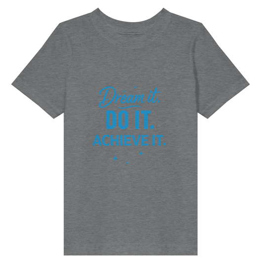 97a90aee-c501-46b1-b3b0-2897a1dca4cb