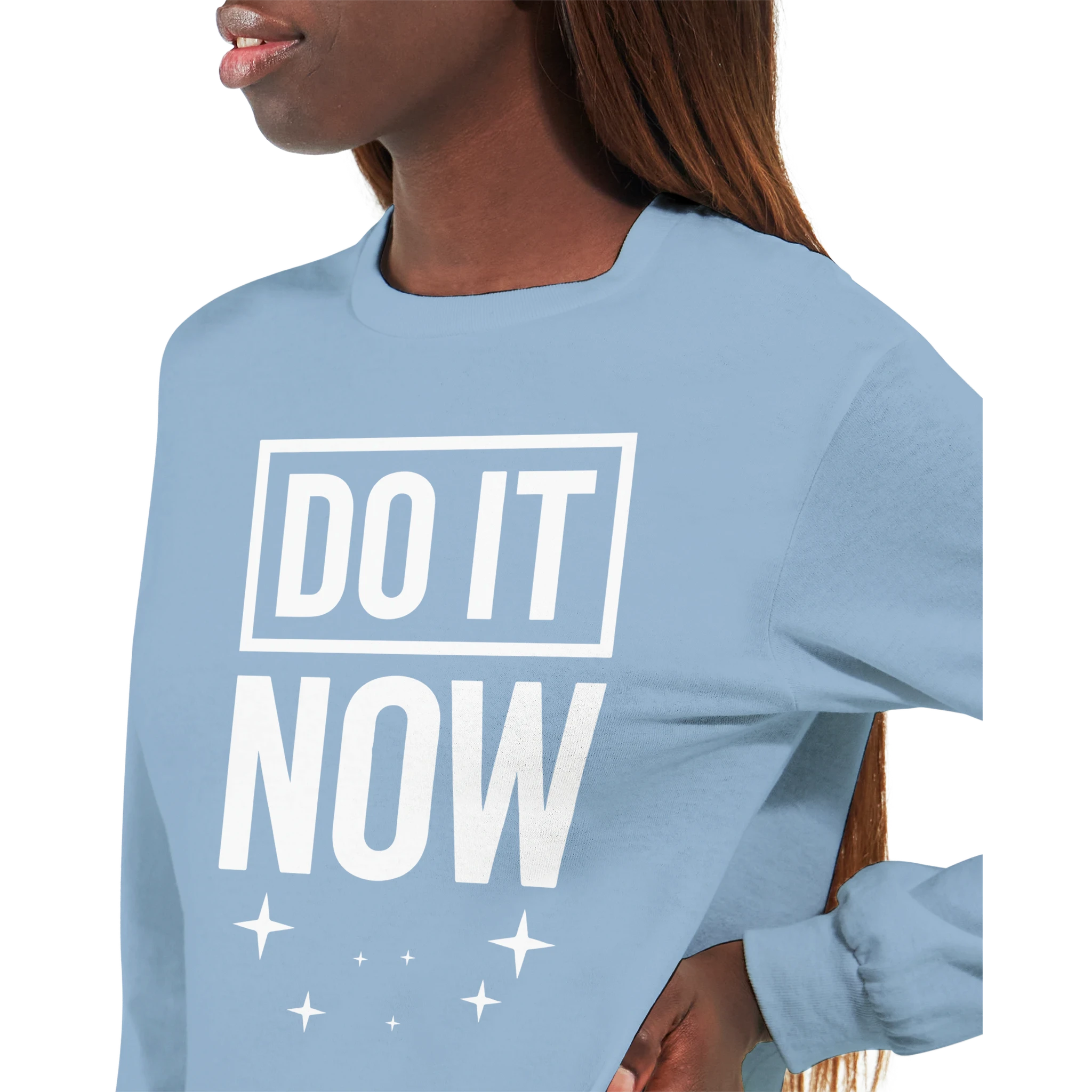 97dece69-e0d1-4d60-9fd7-35f8823c8aa5