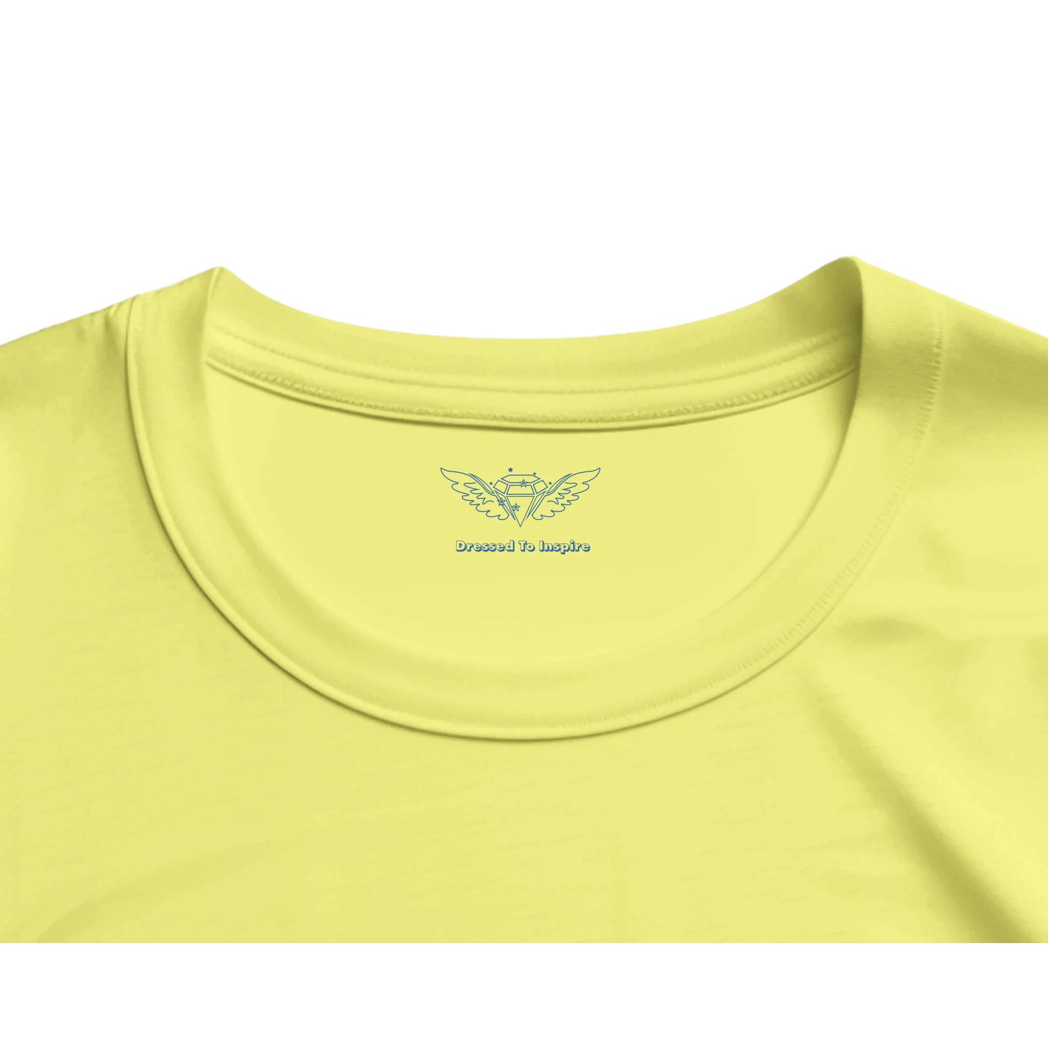 97f3bd53-9899-405a-9bad-47535f8ab1e5