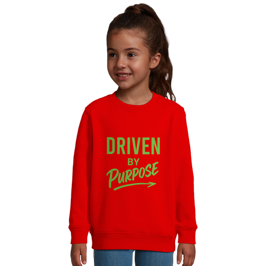 98531058-58bf-4f0a-be6c-3b497916d9f8