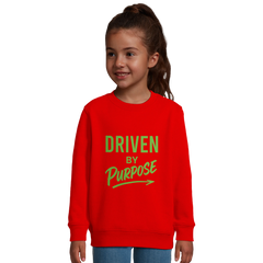 98531058-58bf-4f0a-be6c-3b497916d9f8