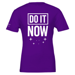 985ec75a-d059-46f7-8460-3e90082ce1a7