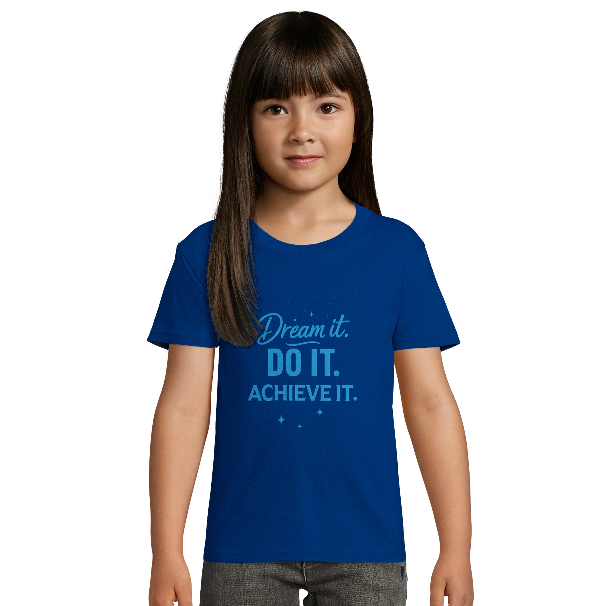 9895ffbf-c2fe-4b22-9e9e-3249aa9939aa