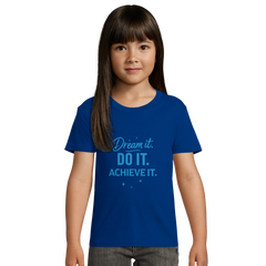 9895ffbf-c2fe-4b22-9e9e-3249aa9939aa