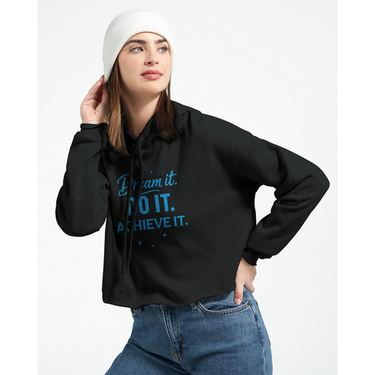 9896d23d-64d8-4159-a948-818a2643d6dd