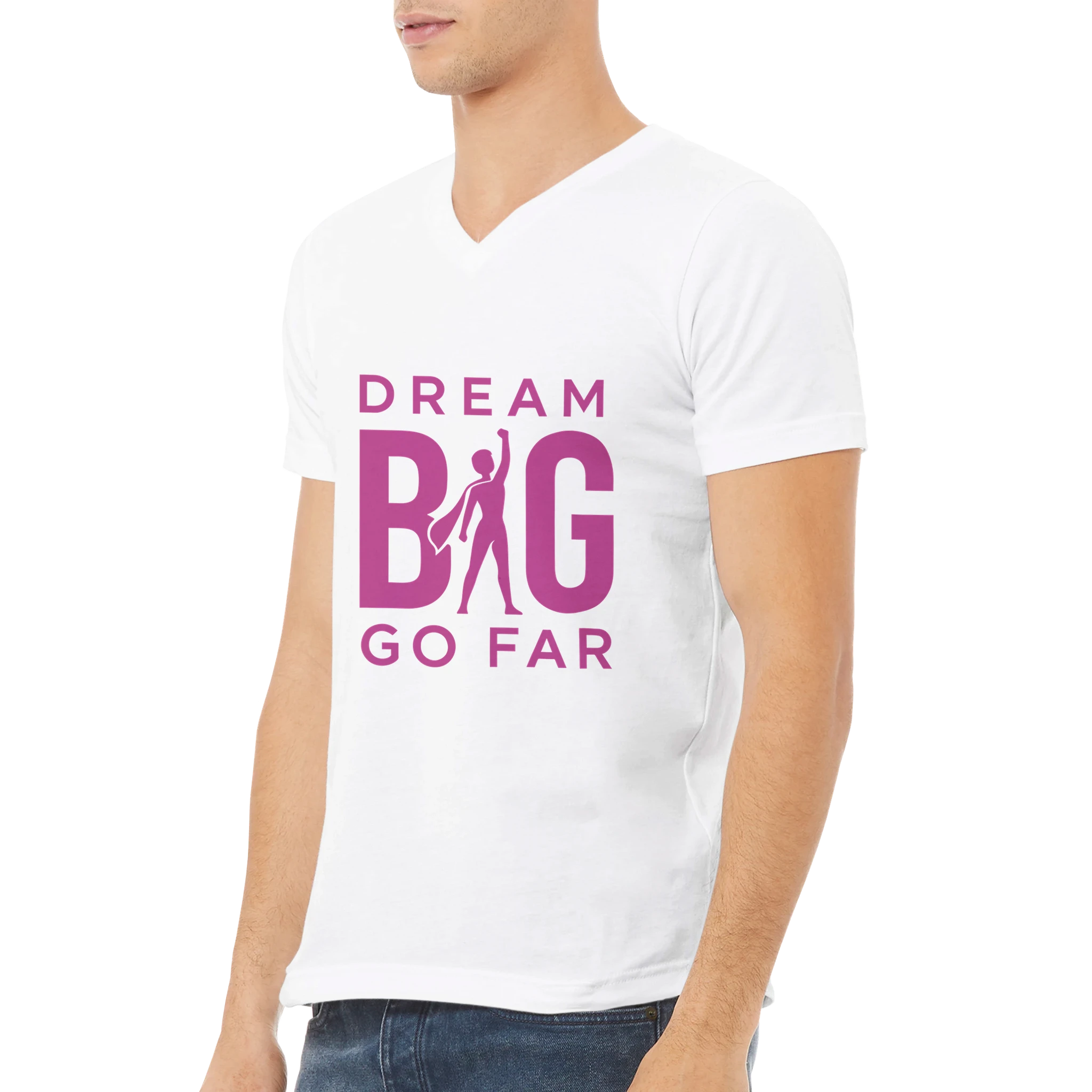 98bee6b2-a7ac-4805-a25f-3b168a0fd9dc