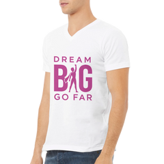 98bee6b2-a7ac-4805-a25f-3b168a0fd9dc