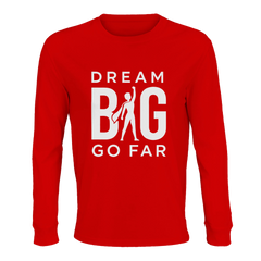 98de2b4b-310a-4699-94a8-c023d931bb3d