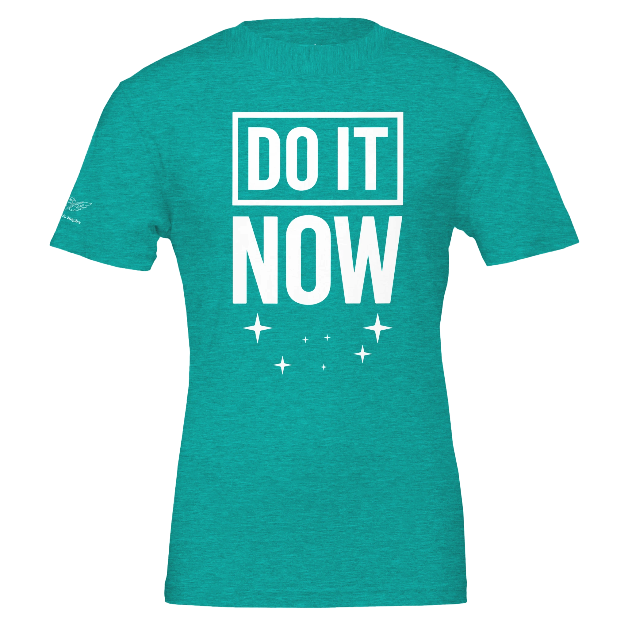 98fee823-1d0c-49a5-8174-78f2bad7402f