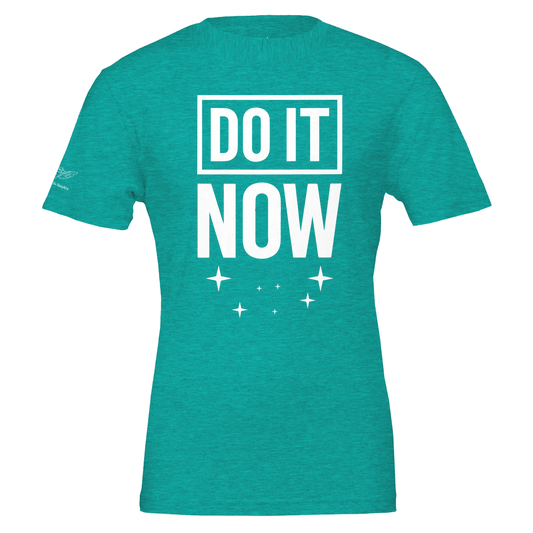 98fee823-1d0c-49a5-8174-78f2bad7402f