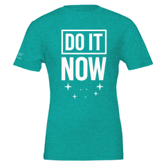 98fee823-1d0c-49a5-8174-78f2bad7402f